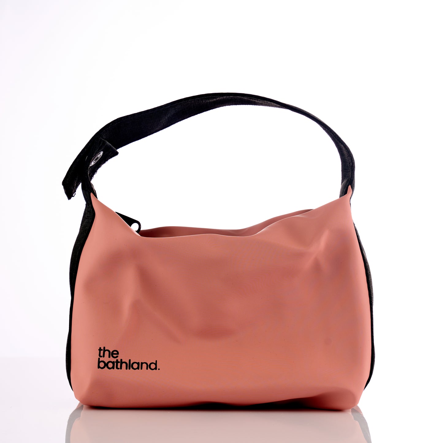 Mini Glow Bag