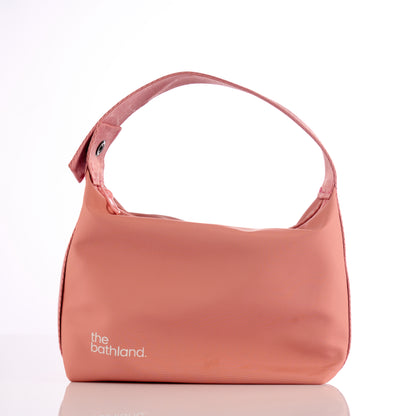 Mini Glow Bag