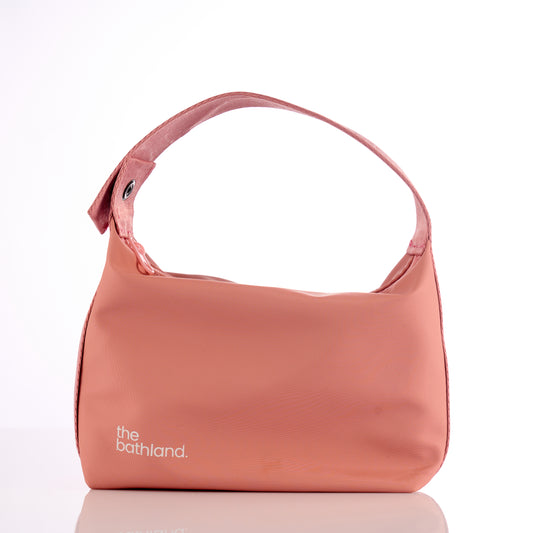 Mini Glow Bag