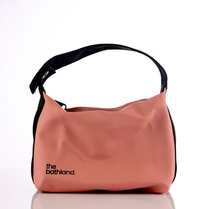 Mini Glow Bag