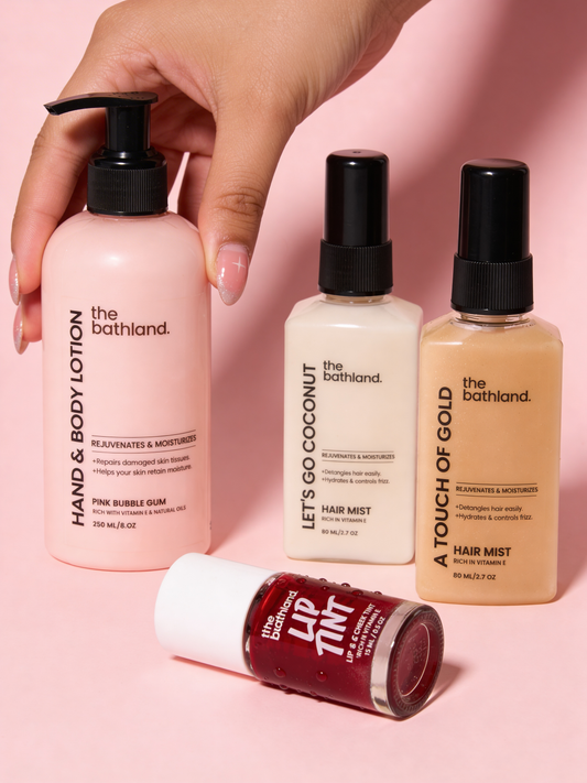 مجموعة ماست هاف 